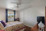 2980 Corral Cir - Photo 33