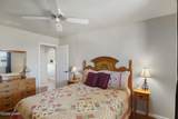 2980 Corral Cir - Photo 34