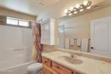 2980 Corral Cir - Photo 35