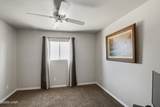2980 Corral Cir - Photo 36