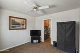 2980 Corral Cir - Photo 37