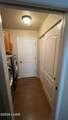 2980 Corral Cir - Photo 39
