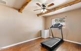 2980 Corral Cir - Photo 40