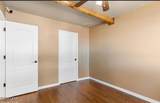 2980 Corral Cir - Photo 41