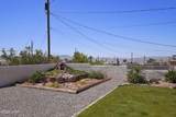 2980 Corral Cir - Photo 42
