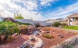 2980 Corral Cir - Photo 43