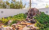 2980 Corral Cir - Photo 44