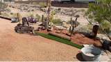 2980 Corral Cir - Photo 45