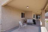 2980 Corral Cir - Photo 46