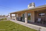 2980 Corral Cir - Photo 47