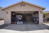 2980 Corral Cir - Photo 48