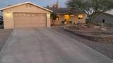 2980 Corral Cir - Photo 64