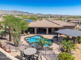 8040 Circula De Hacienda - Photo 56