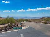 8040 Circula De Hacienda - Photo 83