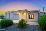 3125 Maverick Dr - Photo 1