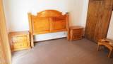 1940 Papago Dr - Photo 17
