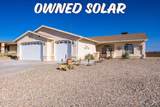 3130 Silverspoon Dr - Photo 1