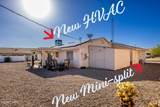3130 Silverspoon Dr - Photo 26