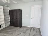 1379 Piper Dr - Photo 25