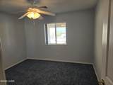 1379 Piper Dr - Photo 26