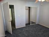 1379 Piper Dr - Photo 27