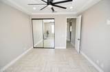 2465 Beverly Glen Dr - Photo 71