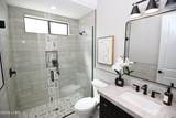 2465 Beverly Glen Dr - Photo 73