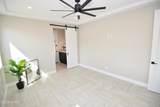2465 Beverly Glen Dr - Photo 79