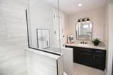 2465 Beverly Glen Dr - Photo 80