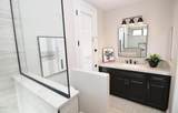 2465 Beverly Glen Dr - Photo 81