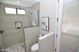 2465 Beverly Glen Dr - Photo 84