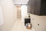 2465 Beverly Glen Dr - Photo 86