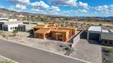 9032 Corte Barraso - Photo 3