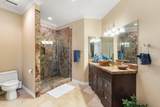 2390 Hogan Ln - Photo 30