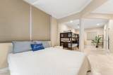 2390 Hogan Ln - Photo 31