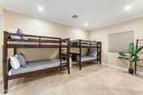 2390 Hogan Ln - Photo 33