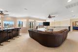 2390 Hogan Ln - Photo 37