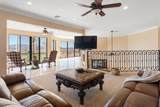 2390 Hogan Ln - Photo 38