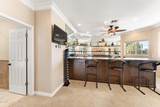 2390 Hogan Ln - Photo 39