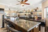 2390 Hogan Ln - Photo 40
