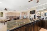 2390 Hogan Ln - Photo 41