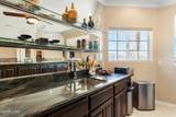 2390 Hogan Ln - Photo 42