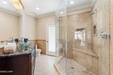 2390 Hogan Ln - Photo 43