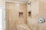 2390 Hogan Ln - Photo 44