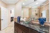 2390 Hogan Ln - Photo 45