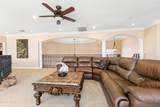 2390 Hogan Ln - Photo 46