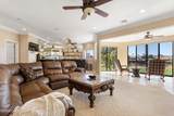 2390 Hogan Ln - Photo 47