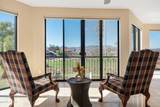 2390 Hogan Ln - Photo 48