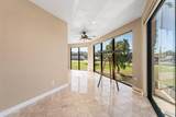 2390 Hogan Ln - Photo 49