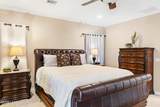 2390 Hogan Ln - Photo 50